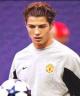c.ronaldo et omar